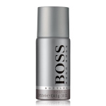 Hugo Boss pihustatav deodorant Boss Bottled (150ml)