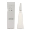 Issey Miyake pihustatav deodorant L'eau D'issey Deodorant Spray (100ml)