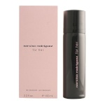 Narciso Rodriguez pihustatav deodorant For Her (100ml)