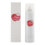 Nina Ricci pihustatav deodorant (150ml)