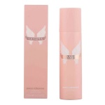 Paco Rabanne pihustatav deodorant Olympéa (150ml)