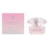 Versace pihustav deodorant Bright Crystal Perfumed Deodorant Natural Spray (50ml)