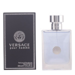 Versace pihustatav deodorant (100ml)