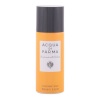 Acqua Di Parma pihustatav deodorant Deodorant Spray (150ml)