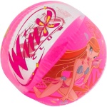 Aqua-Speed Rannapall Winx 51 cm roosa