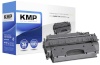 KMP tooner C-T238B must Asendustoode: 719 H