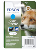 Epson T1282 Ink Cartridge, Cyan