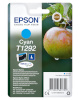 Epson T1292 CY Ink Cartridge