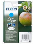 Epson T1292 CY Ink Cartridge