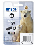 Epson 26XL Ink Cartridge, must