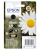 Epson 18XL Ink cartridge, must