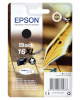 Epson 16XL Ink Cartridge, must