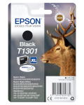 Epson T1301 Original Ink Cartridge must Epson