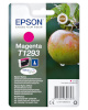 Epson T1293 Magenta Ink Cartridge Epson