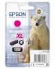 Epson 26XL Ink Cartridge, Magenta