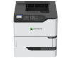 Lexmark printer MS823dn Multifunction Monochrome Laser printer