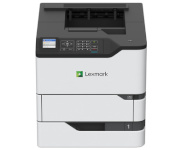 Lexmark printer MS823dn Multifunction Monochrome Laser printer