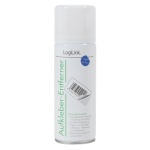 Logilink etiketieemaldaja RP0016 Label Remover (200ml)