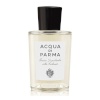 Acqua Di Parma Aftershave kreem Acqua Di Parma (100ml) 100ml