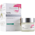 Bella Aurora päevane vananemisvastane kreem Spf 20 (50ml)