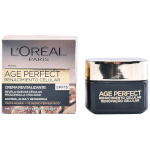 L'Oreal Paris toitev päevakreem Age Perfect SPF 15 (50ml) (50ml)