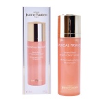 Jeanne Piaubert näoseerum Radical Firmness Radical Firmness (30ml) 30ml