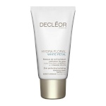 Decleor niisutav öömask Hydra Floral White Petal DCL771000 (50ml) 50ml