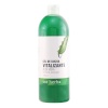 Tot Herba dušigeel Vitalizante Aloe Vera (1000ml)