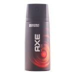 Axe pihustatav deodorant Musk (150ml)