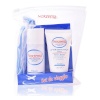 Noxzema meeste kosmeetika komplekt Protective Shave Classic (3-osaline) 3-osaline