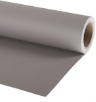 Lastolite paberfoon 2,75x11m, arctic grey (9012)