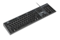 i-Box klaviatuur DESKTOP KIT Keyboard AND MOUSE SET