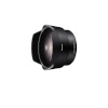 Sony filter Fisheye Converter