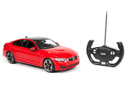 Rastar 1:14 RC BMW M4 (F82)