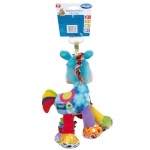 Playgro riputatav mänguasi Clip Clop, 0186980