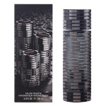 Davidoff meeste parfüüm The Game EDT (100ml) 100ml