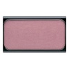 Artdeco põsepuna Blusher 5g, 23 Deep Pink Blush, naistele