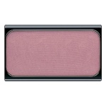 Artdeco põsepuna Blusher 5g, 23 Deep Pink Blush, naistele