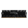 Kingston mälu HyperX Predator 16GB 3200MHz DDR4 CL16 XMP