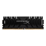 Kingston mälu HyperX Predator 16GB 3200MHz DDR4 CL16 XMP