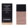 Chanel jumestuskreem Vitalumière Aqua Värvus 40 - beige désert 30ml