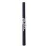 Bourjois silmapliiats Feutre 381113 (0,8ml) Nº 11 0,8ml