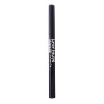 Bourjois silmapliiats Feutre 381113 (0,8ml) Nº 11 0,8ml