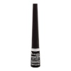 Rimmel London silmalainer Exaggerate (2,5ml)