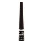 Rimmel London silmalainer Exaggerate (2,5ml)