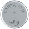 Varta patarei 100x1 Watch V 315 VPE Outer Box