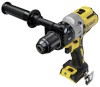 DeWALT akutrell DCD996NT-XJ 18V Cordless Drill (aku ja laadijata)