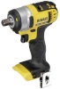 DeWalt akulööktrell DCF880N-XJ 18V Cordless Impact Driver