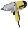 DeWALT akulööktrell DW292-QS 710 Watt Impact Wrench 1/2