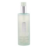 Clinique Vedel seep (400ml)